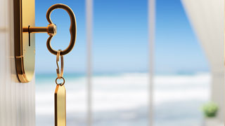 Residential Locksmith at East Rockaway, New York